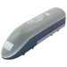 Tgv Anti-Stress wholesaler