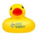Canard anti-stress wholesaler