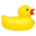 Canard anti-stress wholesaler