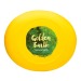 Canard anti-stress, animal en mousse anti-stress promotional