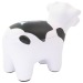 Vache anti-stress wholesaler