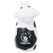 Vache anti-stress, animal en mousse anti-stress promotional