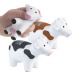 Vache anti-stress wholesaler