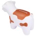 Vache anti-stress wholesaler