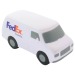 Van Anti-Stress wholesaler