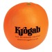 Orange Anti-Stress wholesaler
