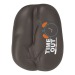 Grain de café anti-stress wholesaler
