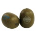 Kiwi Anti-Stress wholesaler