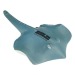 Anti-Stress Stingray wholesaler
