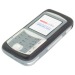 Téléphone portable anti-stress, téléphone et support en mousse anti-stress promotional