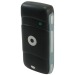 Téléphone portable anti-stress wholesaler