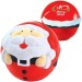 Anti-Stress Santa wholesaler