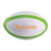 Product thumbnail Rugby Ball Anti-Stress Bicolore /Tricolore* 5