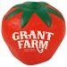 Strawberry Anti-Stress wholesaler