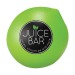 Citron vert anti-stress wholesaler