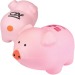 Product thumbnail Anti-Stress Pig * 0