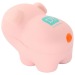 Product thumbnail Anti-Stress Pig * 2