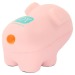 Product thumbnail Anti-Stress Pig * 3