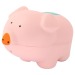Product thumbnail Anti-Stress Pig * 0