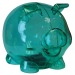 Product thumbnail Big Piggy Bank 3