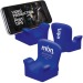 Fauteuil-téléphone anti-stress wholesaler