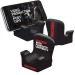 Fauteuil-téléphone anti-stress, téléphone et support en mousse anti-stress promotional