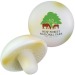 Champignon anti-stress wholesaler