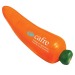 Carrot Anti-Stress wholesaler
