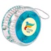 Yo-Yo lumineux wholesaler