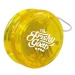 Yo-Yo lumineux, yoyo promotional
