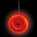 Yo-Yo lumineux wholesaler