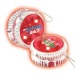 Yo-Yo lumineux, yoyo promotional