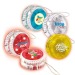 Yo-Yo lumineux wholesaler