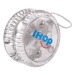 Yo-Yo lumineux, yoyo promotional