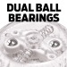 Yo-Yo lumineux wholesaler