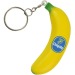 Porte-clés anti-stress wholesaler