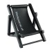 Portable Chaise Longue wholesaler