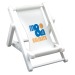 Portable Chaise Longue, Cell phone holder and stand, base for smartphone promotional