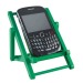 Portable Chaise Longue, Cell phone holder and stand, base for smartphone promotional