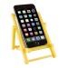 Portable Chaise Longue wholesaler