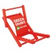Portable Chaise Longue wholesaler