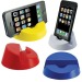 Mobile Phone Holder wholesaler