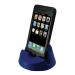 Mobile Phone Holder, stress relief foam phone holder promotional