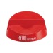 Mobile Phone Holder wholesaler