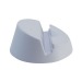 Mobile Phone Holder wholesaler