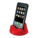 Support de téléphone portable wholesaler