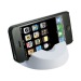 Support de téléphone portable wholesaler