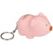 Porte-clés cochon anti-stress wholesaler