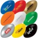 Product thumbnail Anti-Stress Rugby Ball 0