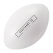 Product thumbnail Anti-Stress Rugby Ball 2